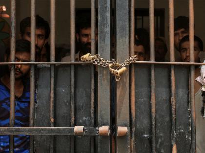 One more Hindu man shot dead in Bangladesh | One more Hindu man shot dead in Bangladesh One more Hindu man shot dead in Bangladesh | One more Hindu man shot dead in Bangladesh