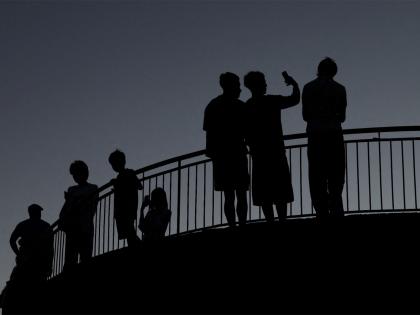 PoGB: Prolonged internet, mobile network outages disrupt daily life in Juglot | PoGB: Prolonged internet, mobile network outages disrupt daily life in Juglot PoGB: Prolonged internet, mobile network outages disrupt daily life in Juglot | PoGB: Prolonged internet, mobile network outages disrupt daily life in Juglot