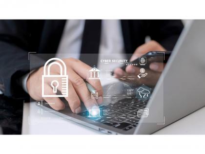 Newgen Recognized in the Document Mining and Analytics Platforms Landscape Report by an Independent Research Firm | Newgen Recognized in the Document Mining and Analytics Platforms Landscape Report by an Independent Research Firm Newgen Recognized in the Document Mining and Analytics Platforms Landscape Report by an Independent Research Firm | Newgen Recognized in the Document Mining and Analytics Platforms Landscape Report by an Independent Research Firm