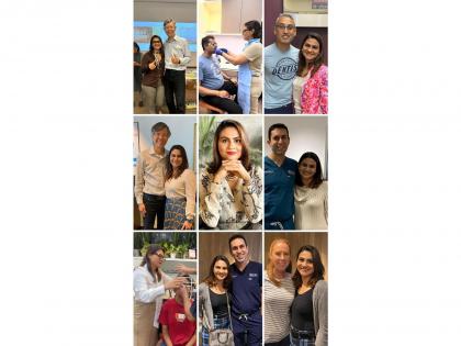Dr. Ankita Shah: Transforming TMJ Care from Mumbai to Dubai | Dr. Ankita Shah: Transforming TMJ Care from Mumbai to Dubai Dr. Ankita Shah: Transforming TMJ Care from Mumbai to Dubai | Dr. Ankita Shah: Transforming TMJ Care from Mumbai to Dubai