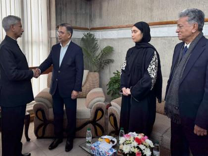 'Look forward to script new chapter in ties': Bangladesh envoy on EAM's visit to Dhaka to attend Khaleda Zia's funeral | 'Look forward to script new chapter in ties': Bangladesh envoy on EAM's visit to Dhaka to attend Khaleda Zia's funeral 'Look forward to script new chapter in ties': Bangladesh envoy on EAM's visit to Dhaka to attend Khaleda Zia's funeral | 'Look forward to script new chapter in ties': Bangladesh envoy on EAM's visit to Dhaka to attend Khaleda Zia's funeral