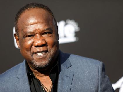 Actor Isiah Whitlock Jr passes away at 71 | Actor Isiah Whitlock Jr passes away at 71 Actor Isiah Whitlock Jr passes away at 71 | Actor Isiah Whitlock Jr passes away at 71