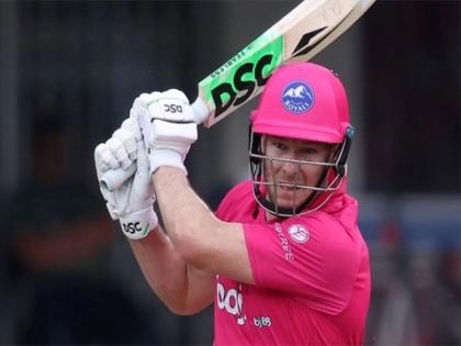 SA20: Miller, Mokoena shine in Paarl Royals' win over Sunrisers Eastern Cape