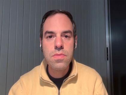 "Need to treat this claim with scepticism": South Asia analyst after China claims role in mediating India-Pak conflict | "Need to treat this claim with scepticism": South Asia analyst after China claims role in mediating India-Pak conflict "Need to treat this claim with scepticism": South Asia analyst after China claims role in mediating India-Pak conflict | "Need to treat this claim with scepticism": South Asia analyst after China claims role in mediating India-Pak conflict