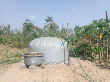 Clear policy framework, assured offtake demand to accelerate decentralised bio-CNG: Industry sources | Clear policy framework, assured offtake demand to accelerate decentralised bio-CNG: Industry sources Clear policy framework, assured offtake demand to accelerate decentralised bio-CNG: Industry sources | Clear policy framework, assured offtake demand to accelerate decentralised bio-CNG: Industry sources