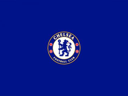 Chelsea, head coach Enzo Maresca part ways | Chelsea, head coach Enzo Maresca part ways Chelsea, head coach Enzo Maresca part ways | Chelsea, head coach Enzo Maresca part ways