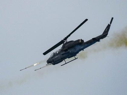 Taiwan detects 4 sorties of Chinese aircraft, 6 naval vessels around its territory | Taiwan detects 4 sorties of Chinese aircraft, 6 naval vessels around its territory Taiwan detects 4 sorties of Chinese aircraft, 6 naval vessels around its territory | Taiwan detects 4 sorties of Chinese aircraft, 6 naval vessels around its territory