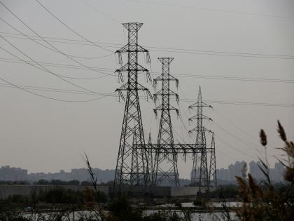 Jefferies forecasts recovery in power demand to drive sector upside by 2026 | Jefferies forecasts recovery in power demand to drive sector upside by 2026 Jefferies forecasts recovery in power demand to drive sector upside by 2026 | Jefferies forecasts recovery in power demand to drive sector upside by 2026