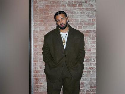 Drake faces US class-action lawsuit over alleged gambling links, scheme to inflate streams | Drake faces US class-action lawsuit over alleged gambling links, scheme to inflate streams Drake faces US class-action lawsuit over alleged gambling links, scheme to inflate streams | Drake faces US class-action lawsuit over alleged gambling links, scheme to inflate streams