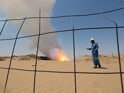 Saudi airstrikes hit UAE-backed STC as Riyadh pushes for Yemen peace talks | Saudi airstrikes hit UAE-backed STC as Riyadh pushes for Yemen peace talks Saudi airstrikes hit UAE-backed STC as Riyadh pushes for Yemen peace talks | Saudi airstrikes hit UAE-backed STC as Riyadh pushes for Yemen peace talks