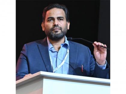 InnovHer Enters a New Growth Chapter with Jeet Vijay Joining as Co-Founder | InnovHer Enters a New Growth Chapter with Jeet Vijay Joining as Co-Founder InnovHer Enters a New Growth Chapter with Jeet Vijay Joining as Co-Founder | InnovHer Enters a New Growth Chapter with Jeet Vijay Joining as Co-Founder