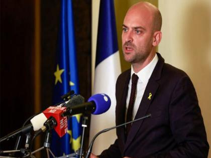 Voice of Venezuelans must take precedence: France calls for caution after Maduro's capture | Voice of Venezuelans must take precedence: France calls for caution after Maduro's capture Voice of Venezuelans must take precedence: France calls for caution after Maduro's capture | Voice of Venezuelans must take precedence: France calls for caution after Maduro's capture