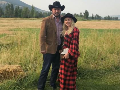 Meghan McCain gives birth to third child, welcomes son Ransom with husband Ben Domenech | Meghan McCain gives birth to third child, welcomes son Ransom with husband Ben Domenech Meghan McCain gives birth to third child, welcomes son Ransom with husband Ben Domenech | Meghan McCain gives birth to third child, welcomes son Ransom with husband Ben Domenech