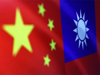 China's digital intimidation exposed as China targets Taiwanese lawmaker | China's digital intimidation exposed as China targets Taiwanese lawmaker China's digital intimidation exposed as China targets Taiwanese lawmaker | China's digital intimidation exposed as China targets Taiwanese lawmaker