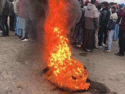 Nepal local bodies urge social harmony after communal tensions in Madhesh | Nepal local bodies urge social harmony after communal tensions in Madhesh Nepal local bodies urge social harmony after communal tensions in Madhesh | Nepal local bodies urge social harmony after communal tensions in Madhesh