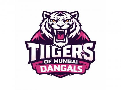 Aspect Sports and APCO Infratech Acquire Tiigers of Mumbai Dangals Ahead of Pro Wrestling League's Return in 2026 | Aspect Sports and APCO Infratech Acquire Tiigers of Mumbai Dangals Ahead of Pro Wrestling League's Return in 2026 Aspect Sports and APCO Infratech Acquire Tiigers of Mumbai Dangals Ahead of Pro Wrestling League's Return in 2026 | Aspect Sports and APCO Infratech Acquire Tiigers of Mumbai Dangals Ahead of Pro Wrestling League's Return in 2026