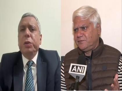 Venezuela crisis unlikely to have major impact on gold, silver and oil prices: Experts | Venezuela crisis unlikely to have major impact on gold, silver and oil prices: Experts Venezuela crisis unlikely to have major impact on gold, silver and oil prices: Experts | Venezuela crisis unlikely to have major impact on gold, silver and oil prices: Experts