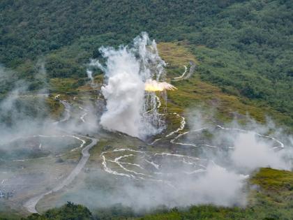 Taiwan detects 8 sorties of Chinese PLA aircraft, 7 naval vessels around its territory | Taiwan detects 8 sorties of Chinese PLA aircraft, 7 naval vessels around its territory Taiwan detects 8 sorties of Chinese PLA aircraft, 7 naval vessels around its territory | Taiwan detects 8 sorties of Chinese PLA aircraft, 7 naval vessels around its territory