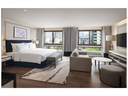 Radisson Hotel Group Revives Bangkok Icon with Opening of Radisson Hotel Chateau de Bangkok | Radisson Hotel Group Revives Bangkok Icon with Opening of Radisson Hotel Chateau de Bangkok Radisson Hotel Group Revives Bangkok Icon with Opening of Radisson Hotel Chateau de Bangkok | Radisson Hotel Group Revives Bangkok Icon with Opening of Radisson Hotel Chateau de Bangkok