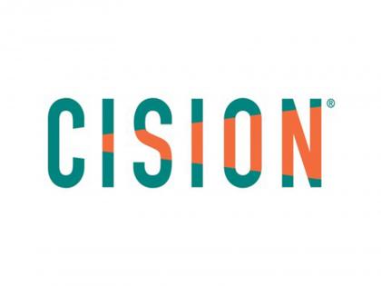 SGS Expands Digital Trust Leadership with Acquisition of Panacea Infosec in India | SGS Expands Digital Trust Leadership with Acquisition of Panacea Infosec in India SGS Expands Digital Trust Leadership with Acquisition of Panacea Infosec in India | SGS Expands Digital Trust Leadership with Acquisition of Panacea Infosec in India