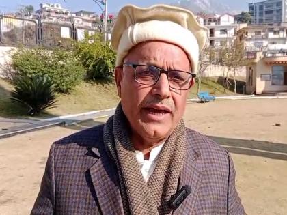 'Assembly protects elite privileges': PoJK lawyer alleges federal interference | 'Assembly protects elite privileges': PoJK lawyer alleges federal interference 'Assembly protects elite privileges': PoJK lawyer alleges federal interference | 'Assembly protects elite privileges': PoJK lawyer alleges federal interference