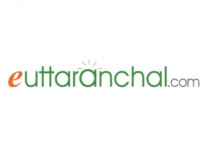 eUttaranchal Launches Char Dham Yatra Packages for 2026 | eUttaranchal Launches Char Dham Yatra Packages for 2026 eUttaranchal Launches Char Dham Yatra Packages for 2026 | eUttaranchal Launches Char Dham Yatra Packages for 2026