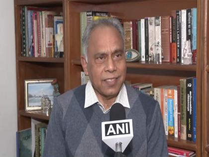 US Operation in Venezuela "not technically an arrest, but an abduction," says former Indian envoy to UN Geneva | US Operation in Venezuela "not technically an arrest, but an abduction," says former Indian envoy to UN Geneva US Operation in Venezuela "not technically an arrest, but an abduction," says former Indian envoy to UN Geneva | US Operation in Venezuela "not technically an arrest, but an abduction," says former Indian envoy to UN Geneva
