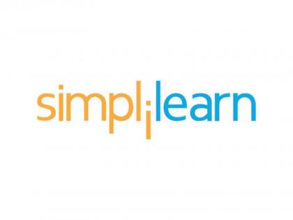 Simplilearn Joins IndiaAI Mission to Accelerate AI Literacy for 10 Million Citizens | Simplilearn Joins IndiaAI Mission to Accelerate AI Literacy for 10 Million Citizens Simplilearn Joins IndiaAI Mission to Accelerate AI Literacy for 10 Million Citizens | Simplilearn Joins IndiaAI Mission to Accelerate AI Literacy for 10 Million Citizens