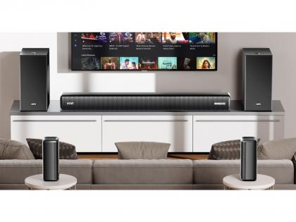 Mivi Nex 900 Review: Premium surround sound at affordable price? | Mivi Nex 900 Review: Premium surround sound at affordable price? Mivi Nex 900 Review: Premium surround sound at affordable price? | Mivi Nex 900 Review: Premium surround sound at affordable price?