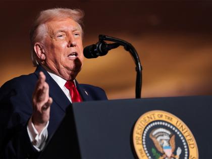 "Greenland belongs to its people": European leaders push back against Trump, reaffirm NATO unity | "Greenland belongs to its people": European leaders push back against Trump, reaffirm NATO unity "Greenland belongs to its people": European leaders push back against Trump, reaffirm NATO unity | "Greenland belongs to its people": European leaders push back against Trump, reaffirm NATO unity