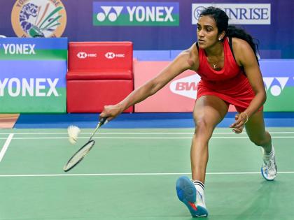 Malaysia Open 2026: PV Sindhu cruises into pre-quarters; Satwik-Chirag also progress