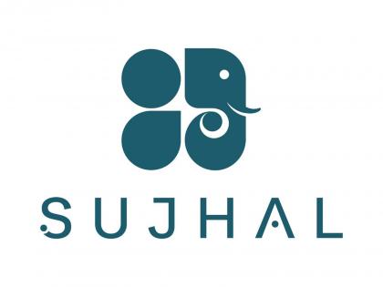 Sujhal Launches Official E-Commerce Platform | Sujhal Launches Official E-Commerce Platform Sujhal Launches Official E-Commerce Platform | Sujhal Launches Official E-Commerce Platform