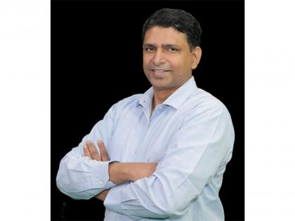 The/Nudge Institute Appoints Devadas Krishnan as Chief Development Officer | The/Nudge Institute Appoints Devadas Krishnan as Chief Development Officer The/Nudge Institute Appoints Devadas Krishnan as Chief Development Officer | The/Nudge Institute Appoints Devadas Krishnan as Chief Development Officer