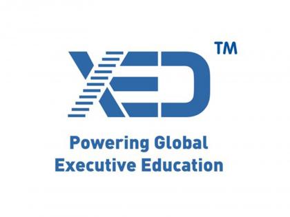 XED and Harvard Graduate School of Education Launch Six-Month Leadership Program for Education Leaders | XED and Harvard Graduate School of Education Launch Six-Month Leadership Program for Education Leaders XED and Harvard Graduate School of Education Launch Six-Month Leadership Program for Education Leaders | XED and Harvard Graduate School of Education Launch Six-Month Leadership Program for Education Leaders