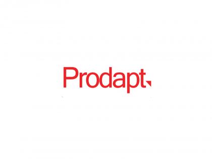 Prodapt Earns ISO 42001 Certification, the New Global Benchmark for Responsible Enterprise AI | Prodapt Earns ISO 42001 Certification, the New Global Benchmark for Responsible Enterprise AI Prodapt Earns ISO 42001 Certification, the New Global Benchmark for Responsible Enterprise AI | Prodapt Earns ISO 42001 Certification, the New Global Benchmark for Responsible Enterprise AI