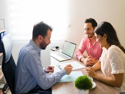 Term Life Insurance vs Life Insurance: Which Offers Better Family Protection? | Term Life Insurance vs Life Insurance: Which Offers Better Family Protection? Term Life Insurance vs Life Insurance: Which Offers Better Family Protection? | Term Life Insurance vs Life Insurance: Which Offers Better Family Protection?