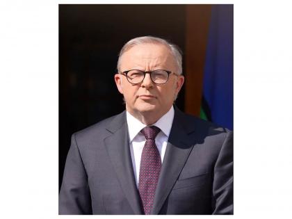 Australia announces royal commission into Anti-Semitism after Bondi Beach attack | Australia announces royal commission into Anti-Semitism after Bondi Beach attack Australia announces royal commission into Anti-Semitism after Bondi Beach attack | Australia announces royal commission into Anti-Semitism after Bondi Beach attack