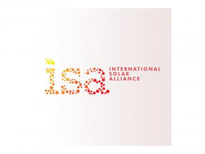 International Solar Alliance to remain focused on its objectives despite US withdrawal: Sources | International Solar Alliance to remain focused on its objectives despite US withdrawal: Sources International Solar Alliance to remain focused on its objectives despite US withdrawal: Sources | International Solar Alliance to remain focused on its objectives despite US withdrawal: Sources