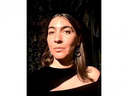 Bridget Stokes to direct 'Zugzwang', Christina Elmore comes on board as lead | Bridget Stokes to direct 'Zugzwang', Christina Elmore comes on board as lead Bridget Stokes to direct 'Zugzwang', Christina Elmore comes on board as lead | Bridget Stokes to direct 'Zugzwang', Christina Elmore comes on board as lead