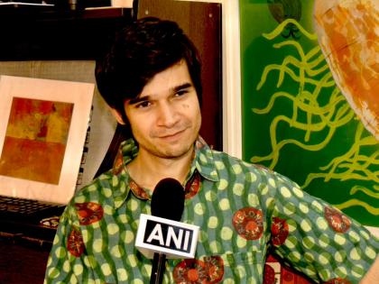 Because of my appearance, I rarely got films like Ikkis: Vivaan Shah | Because of my appearance, I rarely got films like Ikkis: Vivaan Shah Because of my appearance, I rarely got films like Ikkis: Vivaan Shah | Because of my appearance, I rarely got films like Ikkis: Vivaan Shah