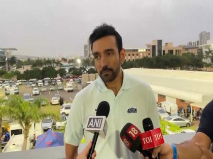 Uthappa reminisces on T20 WC 2007 memories, India-Pakistan clash at Durban; speaks on iconic 'bowl out' against rivals