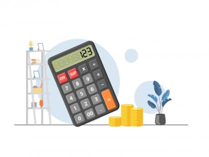 Using a simple interest calculator to understand basic return scenarios | Using a simple interest calculator to understand basic return scenarios Using a simple interest calculator to understand basic return scenarios | Using a simple interest calculator to understand basic return scenarios