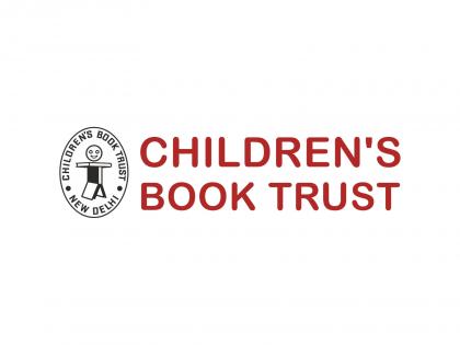 Over 5,000 Young Artists to Compete in India's Most Iconic Children's Painting Competition by Children's Book Trust- Now in Its 61st Year | Over 5,000 Young Artists to Compete in India's Most Iconic Children's Painting Competition by Children's Book Trust- Now in Its 61st Year Over 5,000 Young Artists to Compete in India's Most Iconic Children's Painting Competition by Children's Book Trust- Now in Its 61st Year | Over 5,000 Young Artists to Compete in India's Most Iconic Children's Painting Competition by Children's Book Trust- Now in Its 61st Year