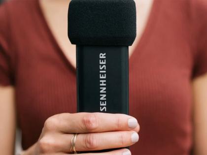 Sennheiser Profile Wireless Review: The Only Audio Tool a Content Creator Needs? | Sennheiser Profile Wireless Review: The Only Audio Tool a Content Creator Needs? Sennheiser Profile Wireless Review: The Only Audio Tool a Content Creator Needs? | Sennheiser Profile Wireless Review: The Only Audio Tool a Content Creator Needs?