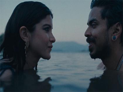 Check out teaser of Adarsh Gourav, Shanaya Kapoor's 'Tu Yaa Main' | Check out teaser of Adarsh Gourav, Shanaya Kapoor's 'Tu Yaa Main' Check out teaser of Adarsh Gourav, Shanaya Kapoor's 'Tu Yaa Main' | Check out teaser of Adarsh Gourav, Shanaya Kapoor's 'Tu Yaa Main'