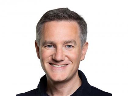 Hope India backs Denmark: Danish MP amid Trump's Greenland threats | Hope India backs Denmark: Danish MP amid Trump's Greenland threats Hope India backs Denmark: Danish MP amid Trump's Greenland threats | Hope India backs Denmark: Danish MP amid Trump's Greenland threats