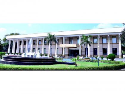 Afghanistan appoints Noor Ahmed Noor at its Embassy in India: Sources | Afghanistan appoints Noor Ahmed Noor at its Embassy in India: Sources Afghanistan appoints Noor Ahmed Noor at its Embassy in India: Sources | Afghanistan appoints Noor Ahmed Noor at its Embassy in India: Sources