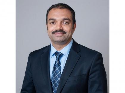 Brihaspathi Technologies: Powering India's ICCC Revolution - Transforming Digital Security Infrastructure | Brihaspathi Technologies: Powering India's ICCC Revolution - Transforming Digital Security Infrastructure Brihaspathi Technologies: Powering India's ICCC Revolution - Transforming Digital Security Infrastructure | Brihaspathi Technologies: Powering India's ICCC Revolution - Transforming Digital Security Infrastructure