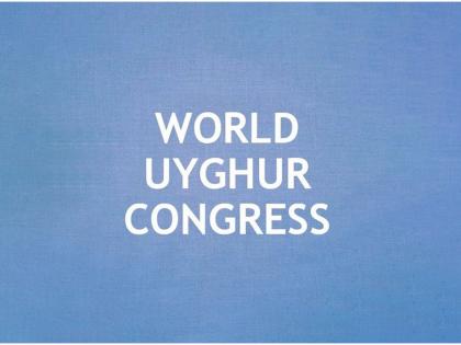 WUC raises alarm over intensified cultural repression and transnational pressure against Uyghurs | WUC raises alarm over intensified cultural repression and transnational pressure against Uyghurs WUC raises alarm over intensified cultural repression and transnational pressure against Uyghurs | WUC raises alarm over intensified cultural repression and transnational pressure against Uyghurs