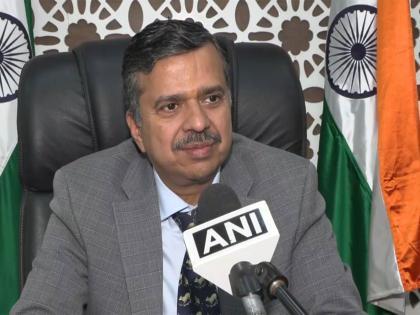 IIFCL confirms preparations underway for diluting up to 25% govt stake: DMD Srivastava | IIFCL confirms preparations underway for diluting up to 25% govt stake: DMD Srivastava IIFCL confirms preparations underway for diluting up to 25% govt stake: DMD Srivastava | IIFCL confirms preparations underway for diluting up to 25% govt stake: DMD Srivastava